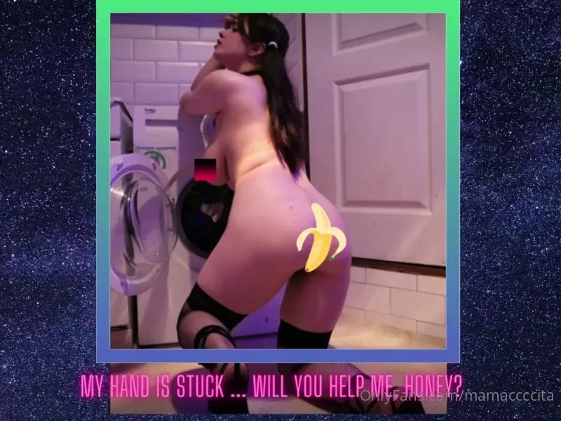 Honey i ve lost something valuable under the table can you help me 
