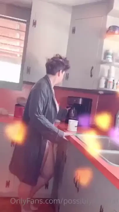 Happy monday wish i could stay in bed but hopefully this gets you up 