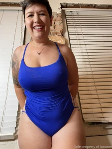 Have you joined my vip yet i put on a special sale for you just to part 14