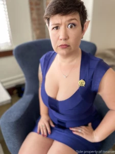 Have you joined my vip yet i put on a special sale for you just to part 15