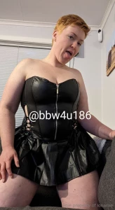 Trick or treat she ll treat her daddy real good free nudes part 1