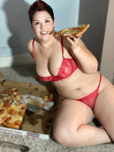 Have you joined my vip yet i put on a special sale for you just to part 18