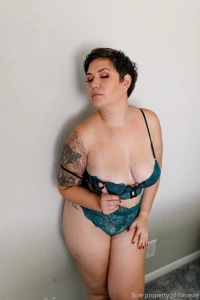 Cum see what iona has for you no spam no ads low ppv ionanormal part 5