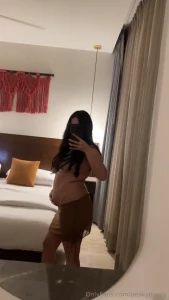 A little video before i go to bed i am in mexico right now so if i