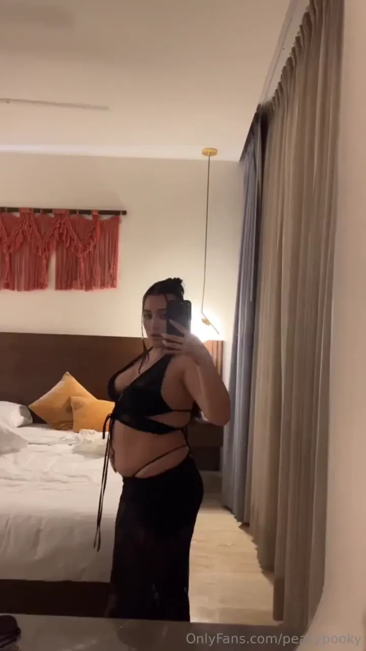 I survived my first rave considering how out of shape i am i am part 1 