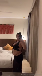 I survived my first rave considering how out of shape i am i am part 1
