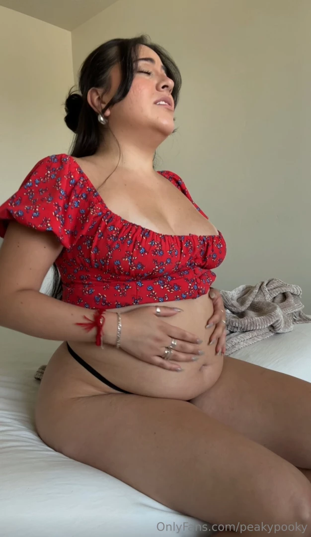 Peakypooky1 part 6 