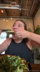 S t u f f e d part 1