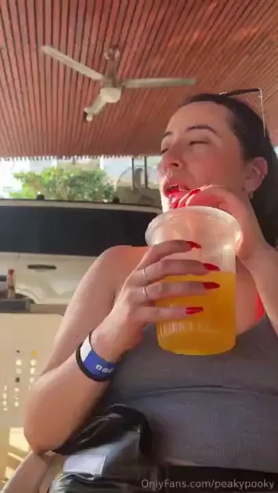 Hi pookies this is what i ve been up to 