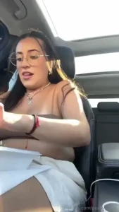 Pancita llena corazon contento