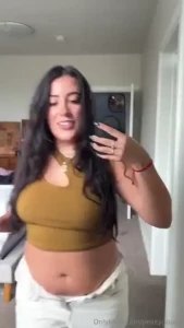 Ootd part 173