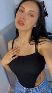 Kimberlyalison part 6