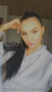 Kimberlyalison part 4