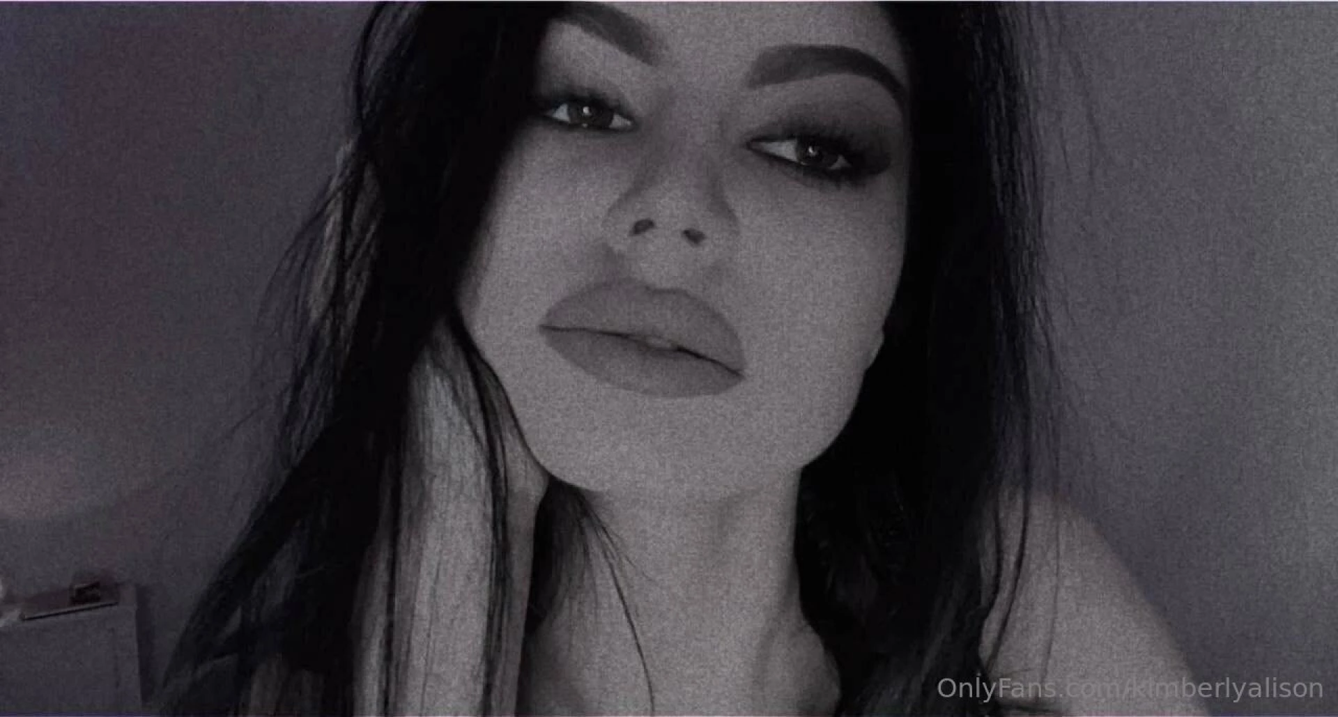 Kimberlyalison part 22 