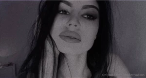 Kimberlyalison part 22