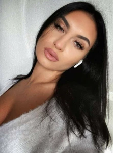 Kimberlyalison part 15