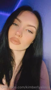 Kimberlyalison part 13