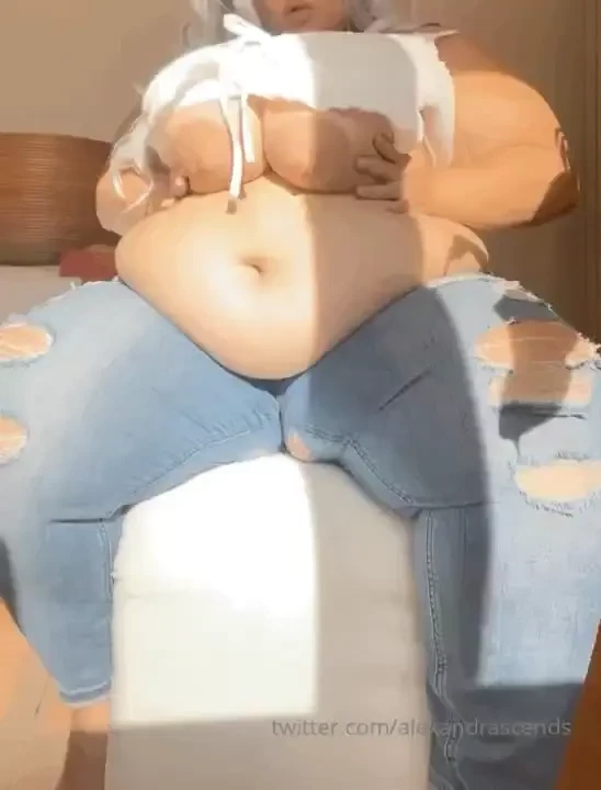 If you love the bounce as much as i do let me know 