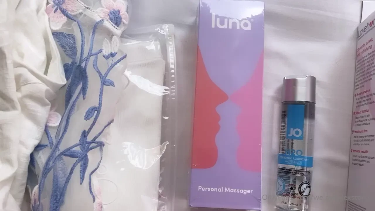 It s happening leaving in just a few days for the fresh wilderness to 