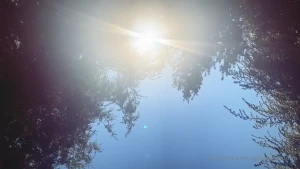 My latest little story recorded as promised i ve never made anything