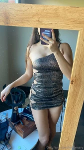 The cake is huge martapretty