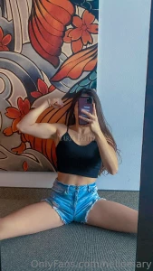 Martapretty explore the depths of your desires with my sultry content