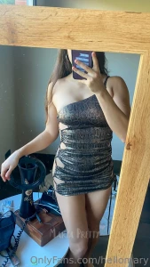 My onlyfans vip is on offer today come and check https onlyfans com