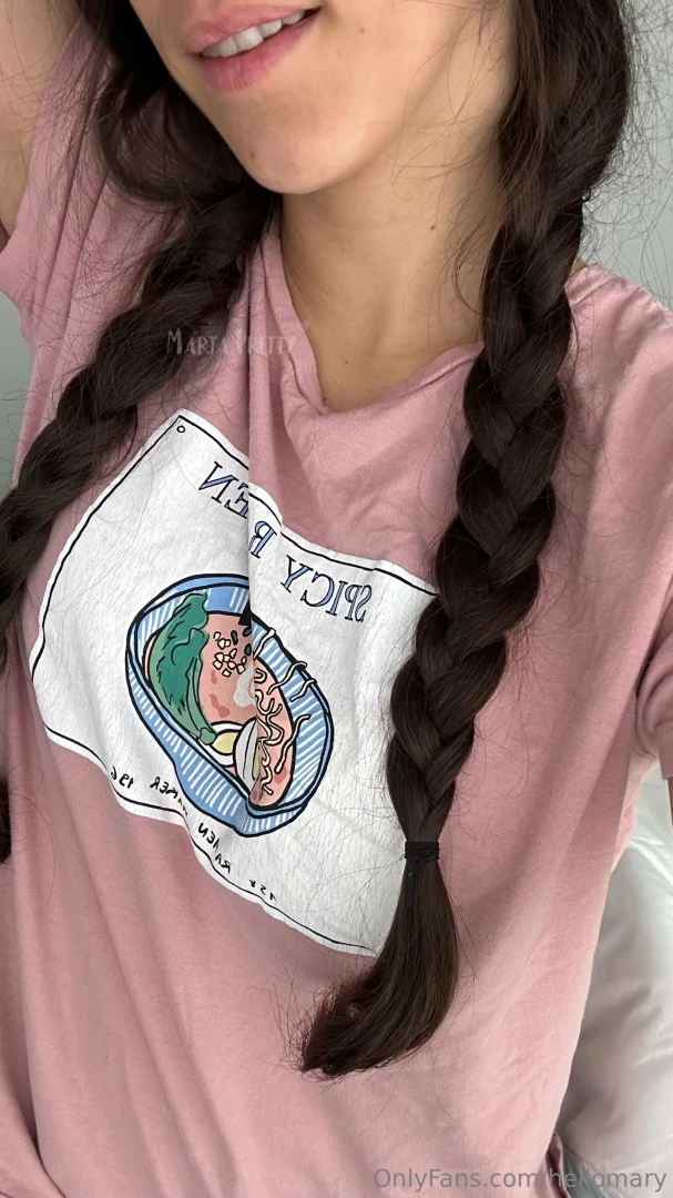 Podeis encontrar m s explicito y hablar conmigo en martapretty https 