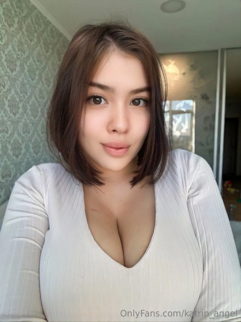 Click here - queenofadies this cutie is online and horny show her some part 56 