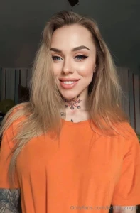 Sexy_ariel i want to look into your eyes and feel your desire between part 307