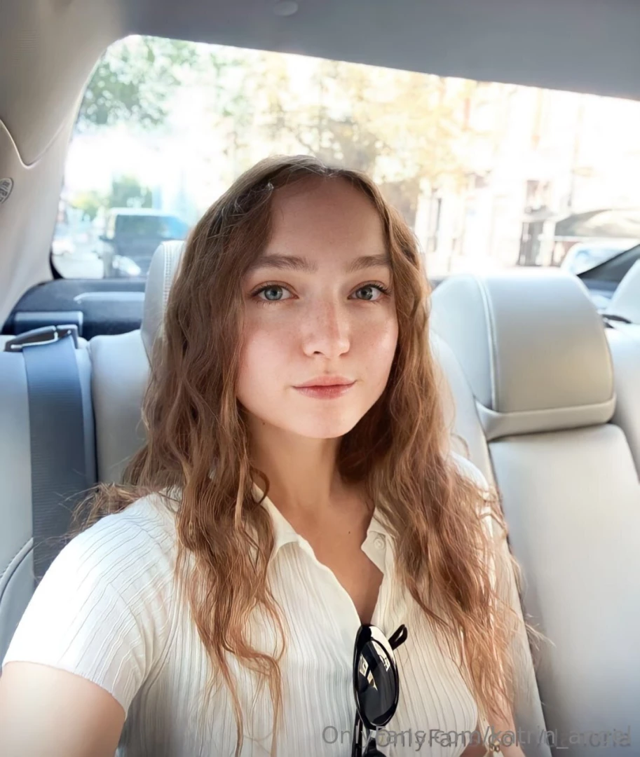 Add this single cutie danoria natural juicy shapes nbsp online part 204 