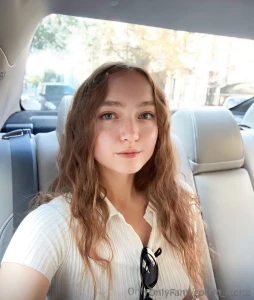 Add this single cutie danoria natural juicy shapes nbsp online part 204