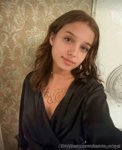 Fire girl alexxxandr_a fire girl this cutie alexxxandr_a is so part 713