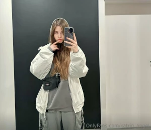 Maryylove her tight huge ass needs your hard cock inside can you spank part 619