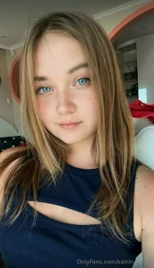 Free subscription lusi_angel write to her lusi_angel she is online now part 306