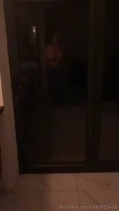When it still feels like the middle of the night 