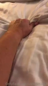 Fuck i m so close how would u make me cum