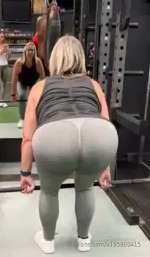 View part 24 