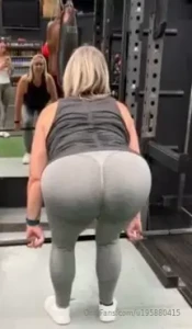 View part 24