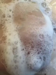 Thank god its fuck me friday