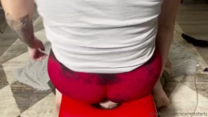 1 5 of face fart week enjoy