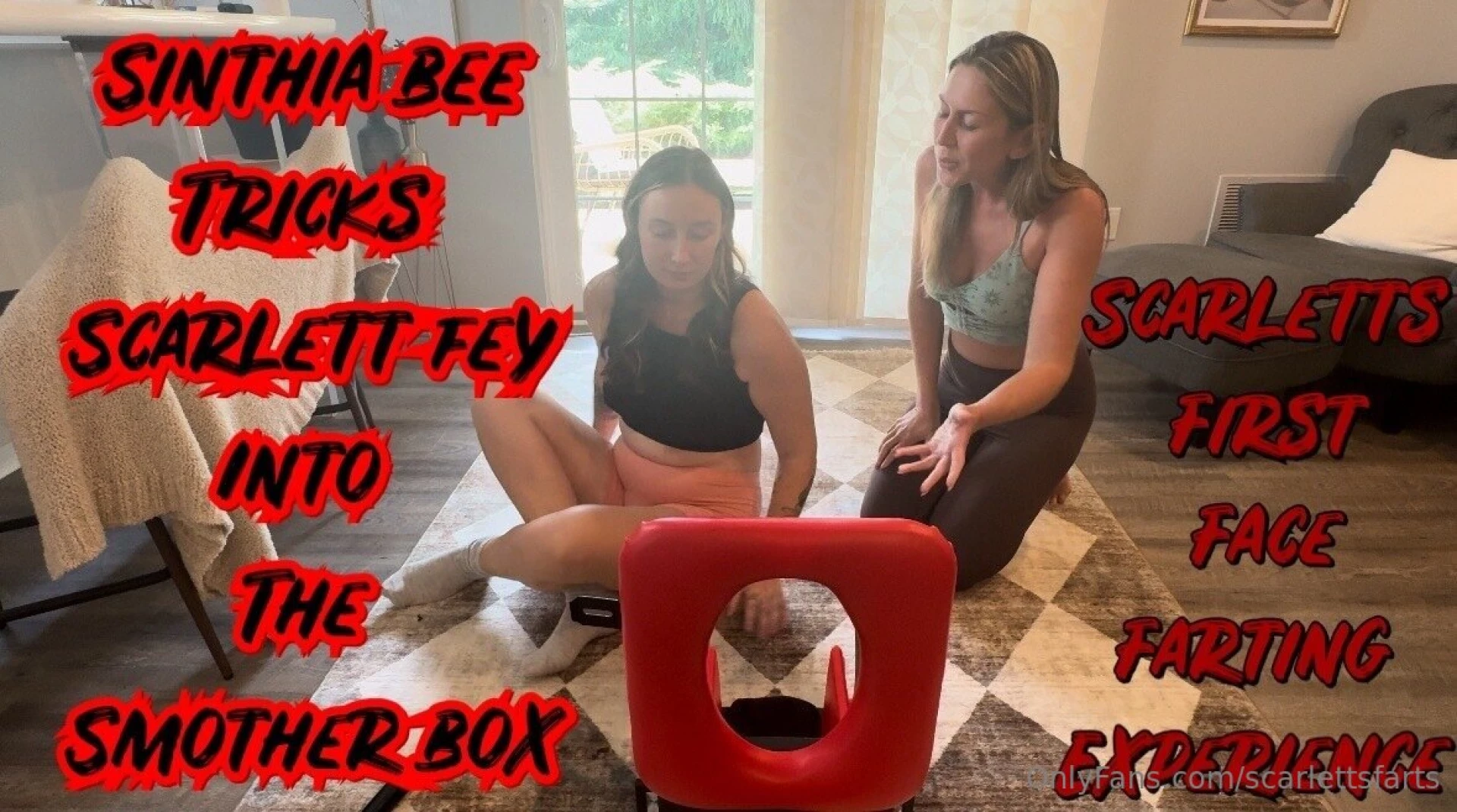 To the 149 members of the liker s club please enjoy the first video of 