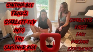 To the 149 members of the liker s club please enjoy the first video of