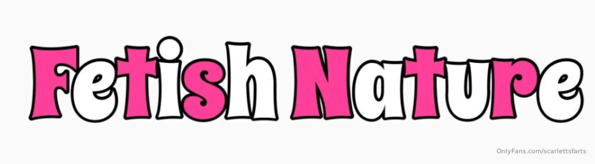 Creating a website which do you like better 