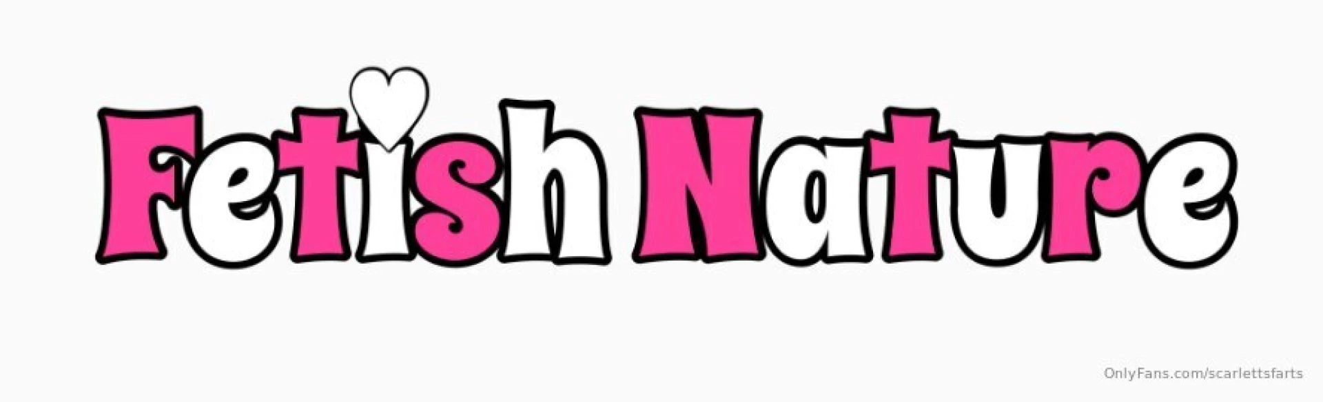 Creating a website which do you like better part 1 