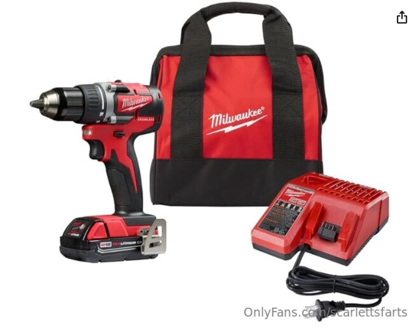 1 time deal buy me this drill and u get a free all inclusive 10minute 