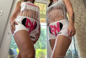 Scarlettsfarts1 part 64