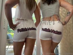 Scarlettsfarts1 part 62