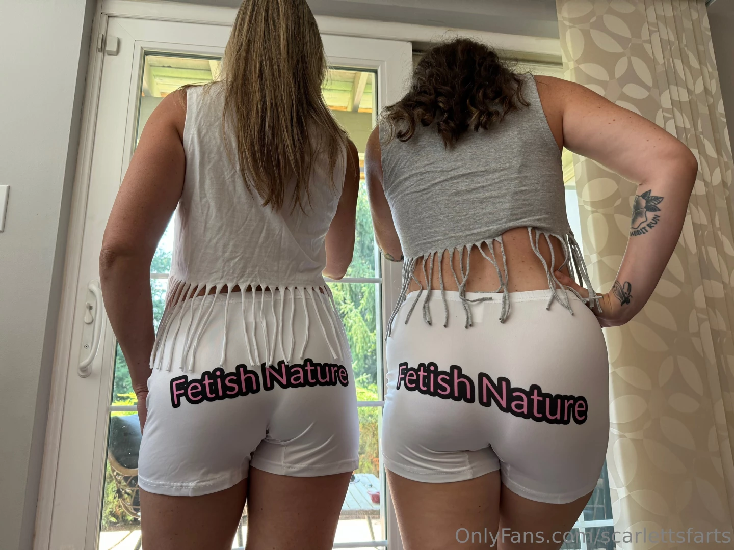 Scarlettsfarts1 part 61 