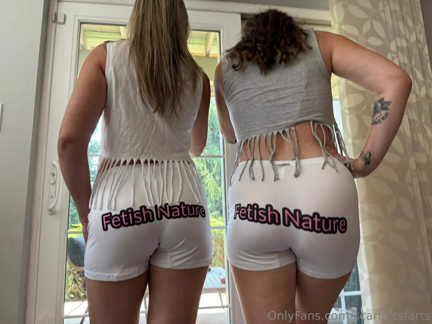 Scarlettsfarts1 part 63 